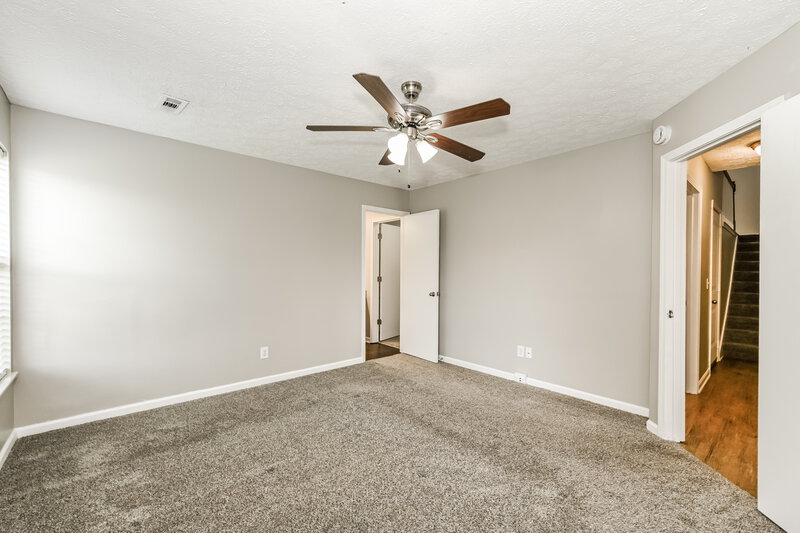 2,325/Mo, 207 Fairfield Dr Smyrna, TN 37167 Misc View 6