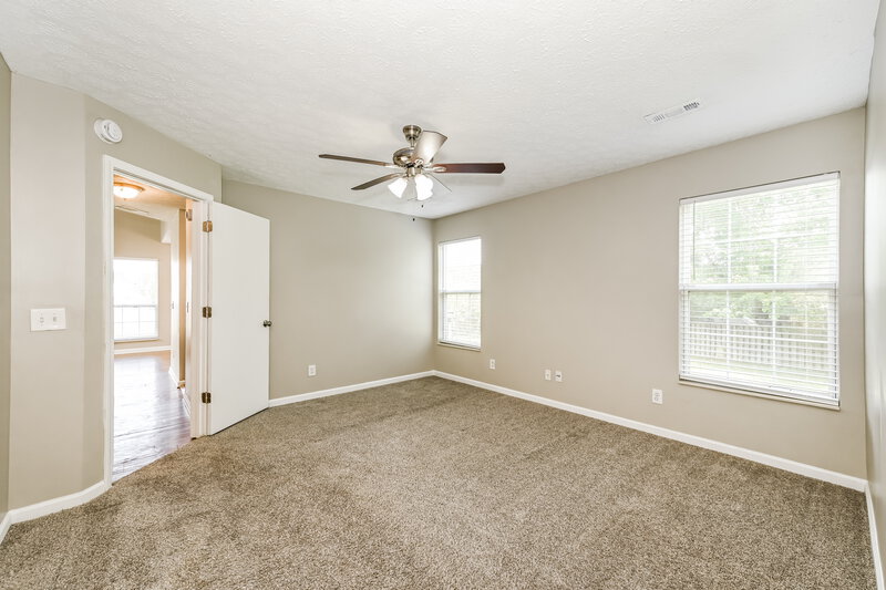 2,325/Mo, 207 Fairfield Dr Smyrna, TN 37167 Misc View 7