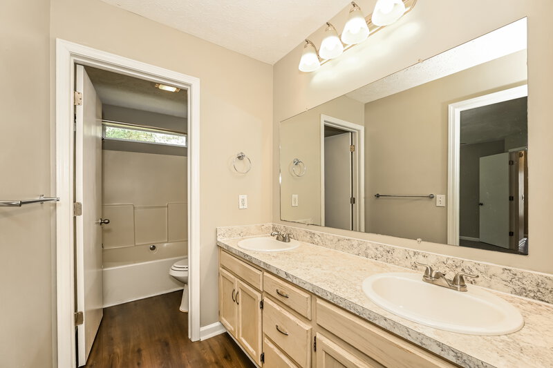 2,325/Mo, 207 Fairfield Dr Smyrna, TN 37167 Misc View 8