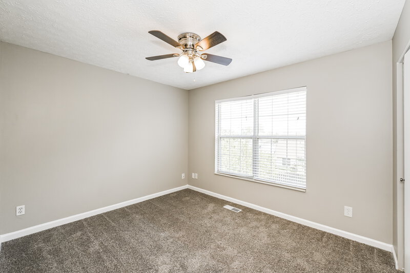 2,325/Mo, 207 Fairfield Dr Smyrna, TN 37167 Misc View 9
