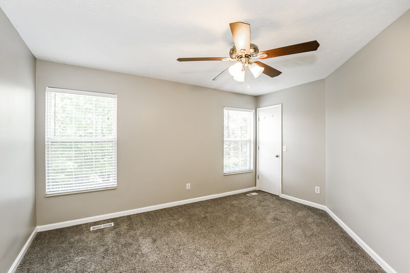 2,325/Mo, 207 Fairfield Dr Smyrna, TN 37167 Misc View 10
