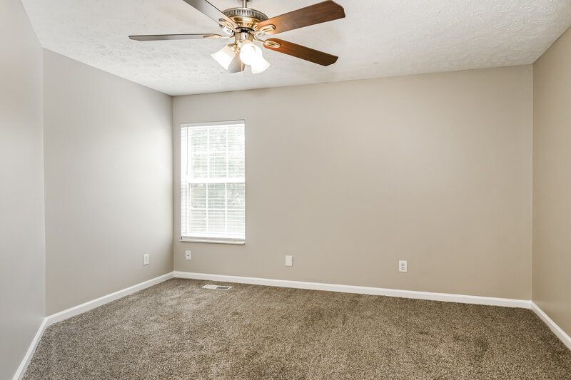 2,325/Mo, 207 Fairfield Dr Smyrna, TN 37167 Misc View 11