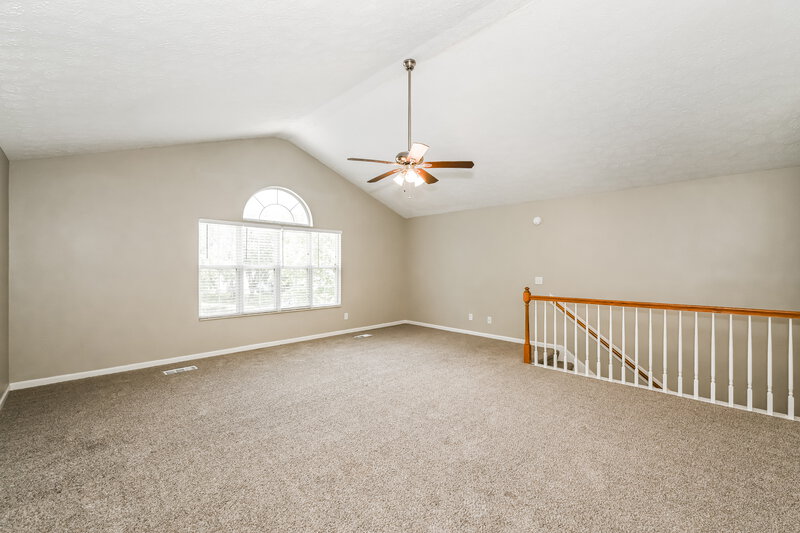 2,325/Mo, 207 Fairfield Dr Smyrna, TN 37167 Misc View 12