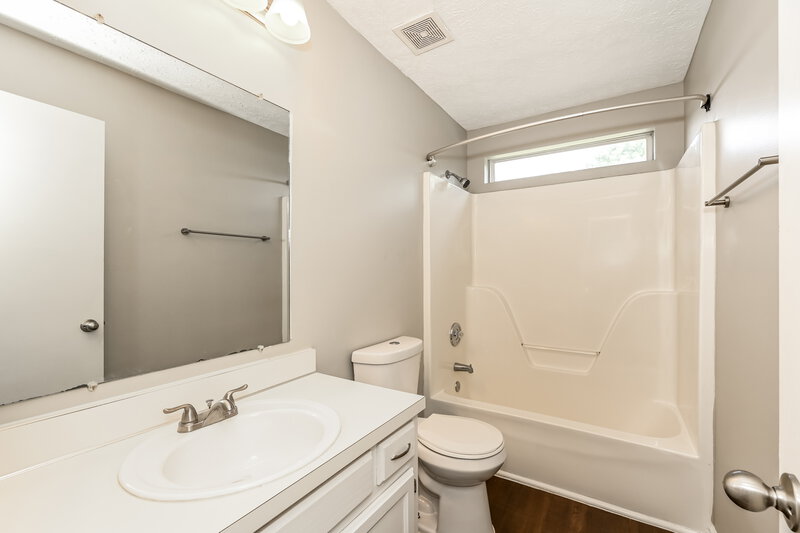 2,325/Mo, 207 Fairfield Dr Smyrna, TN 37167 Misc View 13