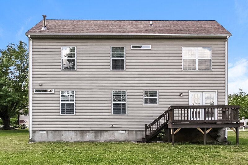 2,325/Mo, 207 Fairfield Dr Smyrna, TN 37167 Misc View 14