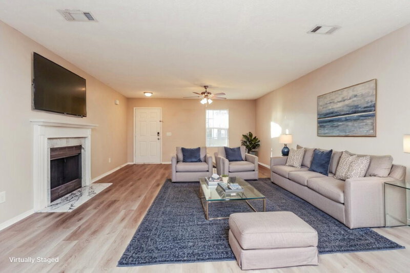 2,125/Mo, 5221 Sunsail Dr Antioch, TN 37013 Misc View