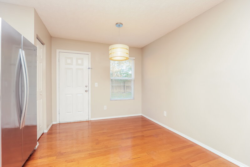 2,125/Mo, 5221 Sunsail Dr Antioch, TN 37013 Dining Room View 2