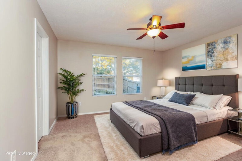 2,125/Mo, 5221 Sunsail Dr Antioch, TN 37013 Misc View 8