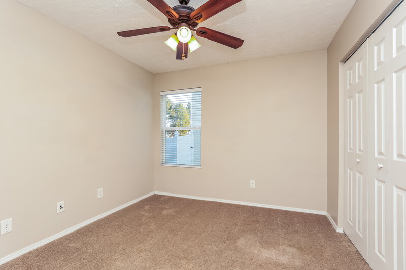 2,125/Mo, 5221 Sunsail Dr Antioch, TN 37013 Bedroom View