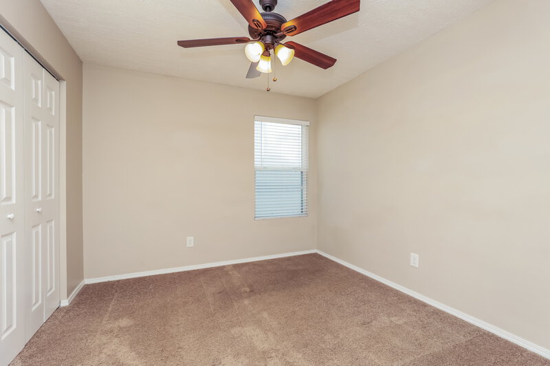 2,125/Mo, 5221 Sunsail Dr Antioch, TN 37013 Bedroom View 2