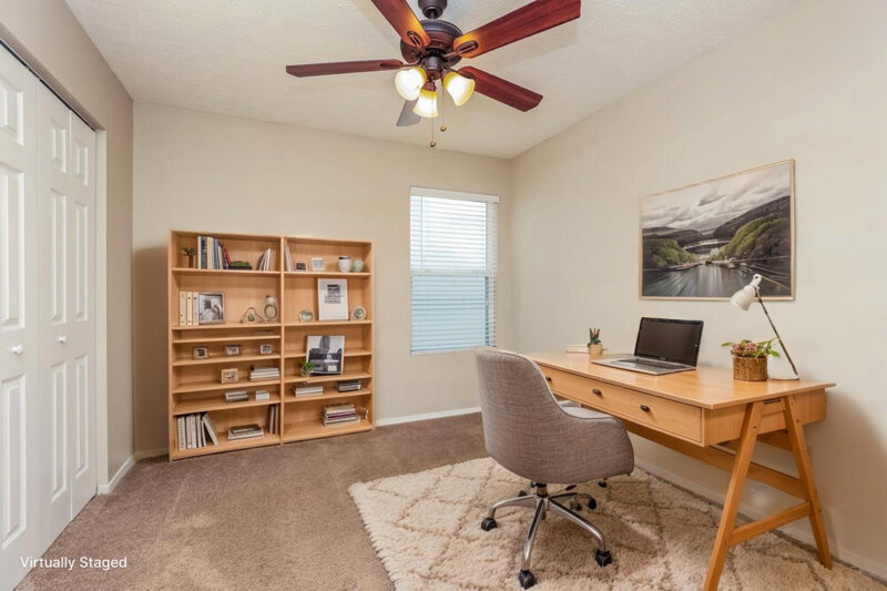 2,125/Mo, 5221 Sunsail Dr Antioch, TN 37013 Misc View 13