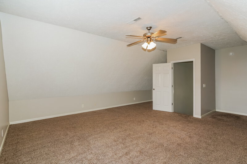 1,995/Mo, 3334 Hamberton Cir Murfreesboro, TN 37128 Family Room View