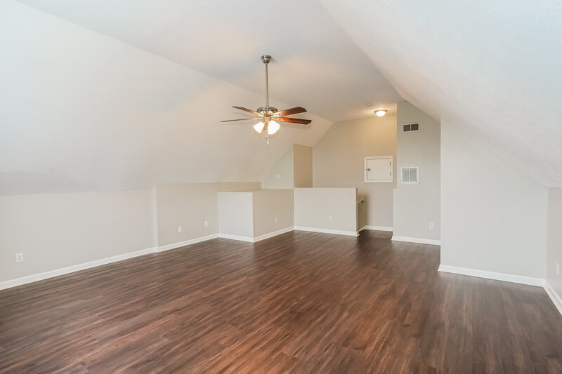 2,660/Mo, 604 Parrish Woods Mt Juliet, TN 37122 Loft View