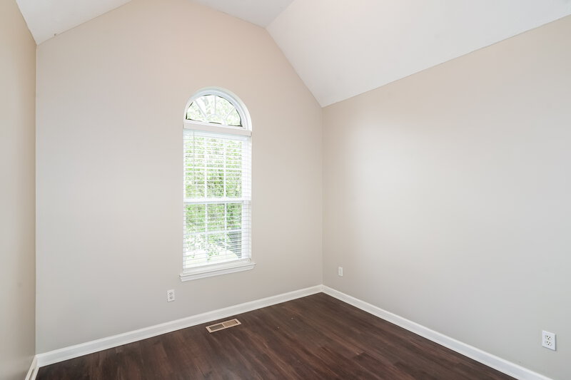 2,660/Mo, 604 Parrish Woods Mt Juliet, TN 37122 Bedroom View