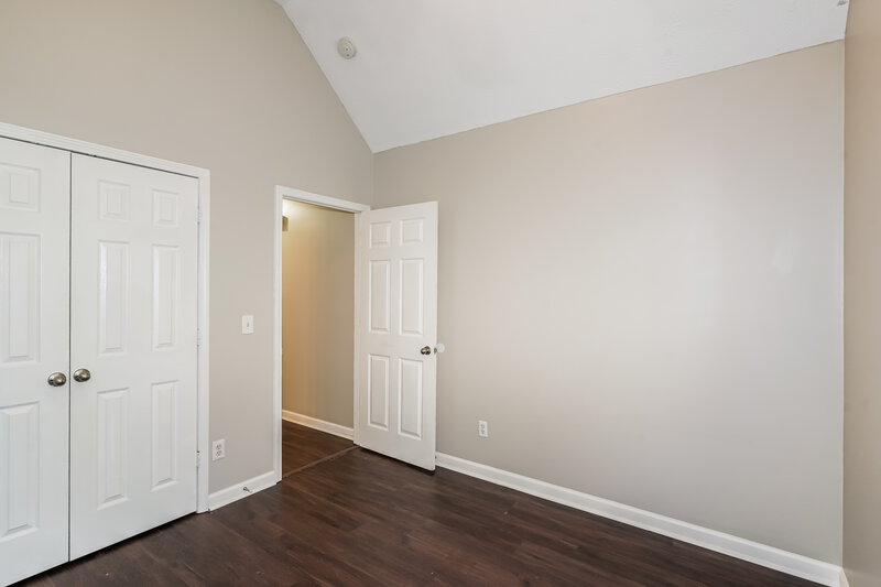 2,660/Mo, 604 Parrish Woods Mt Juliet, TN 37122 Bedroom View 2