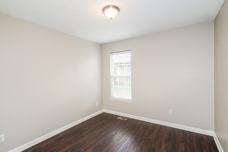 2,660/Mo, 604 Parrish Woods Mt Juliet, TN 37122 Bedroom View 3
