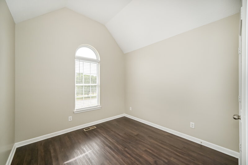 2,440/Mo, 604 Parrish Woods Mt Juliet, TN 37122 Bedroom View 2