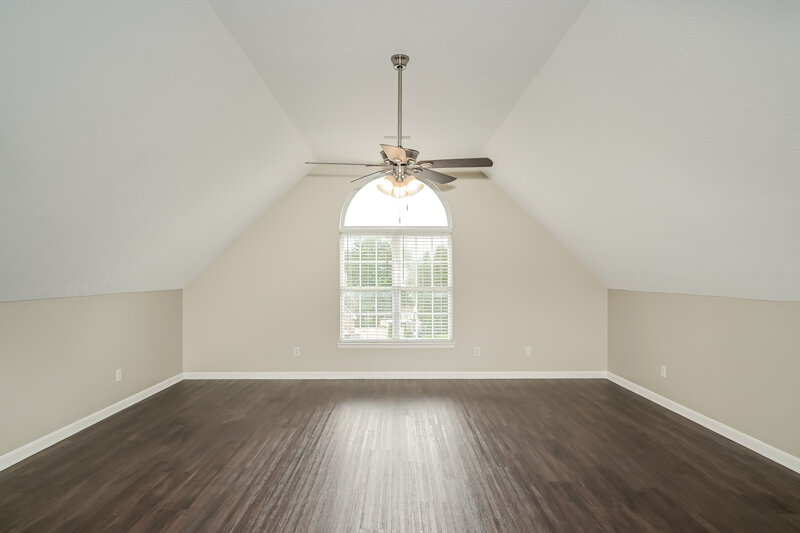 2,440/Mo, 604 Parrish Woods Mt Juliet, TN 37122 Bedroom View 3