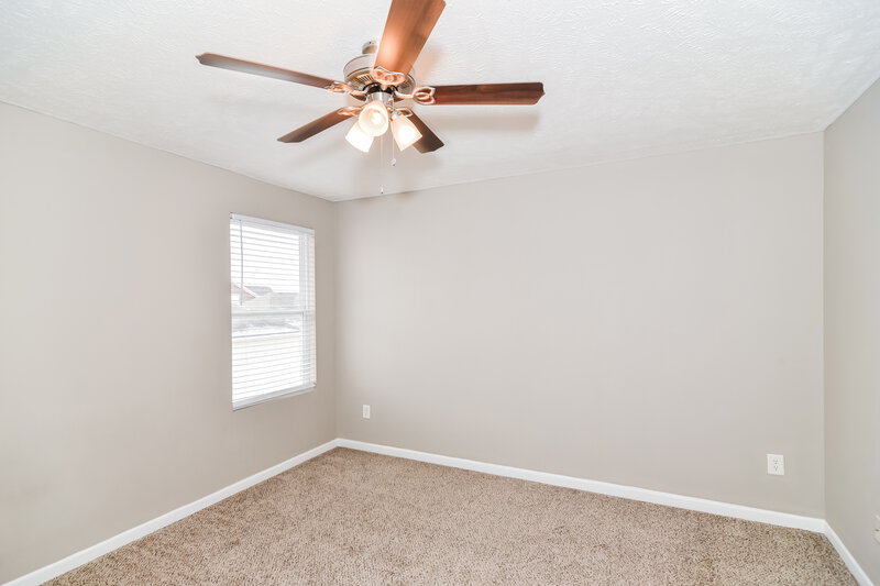 2,200/Mo, 3427 Country Almond Way Murfreesboro, TN 37128 Bedroom View