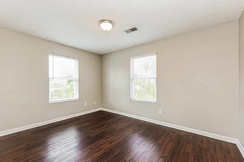 2,445/Mo, 5012 Millpond Ct Mt Juliet, TN 37122 Bedroom View
