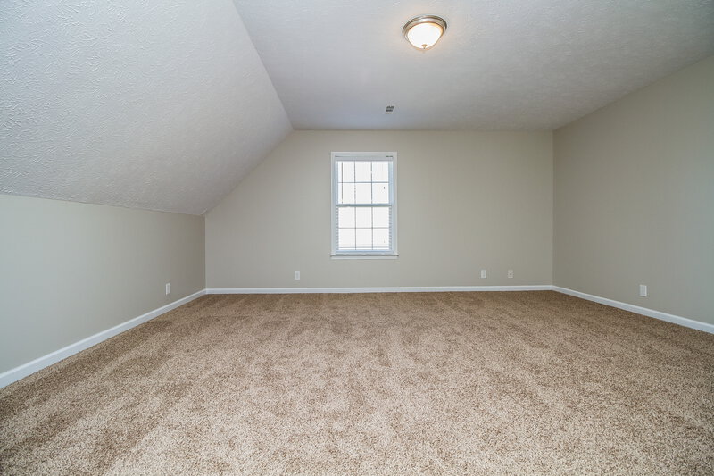 3,340/Mo, 730 General Barksdale Dr Smyrna, TN 37167 Bedroom View