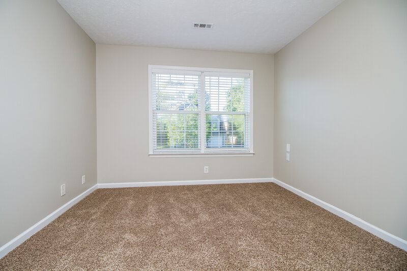 3,340/Mo, 730 General Barksdale Dr Smyrna, TN 37167 Bedroom View 2