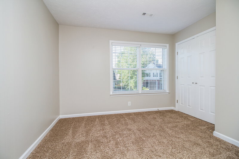 3,340/Mo, 730 General Barksdale Dr Smyrna, TN 37167 Bedroom View 4