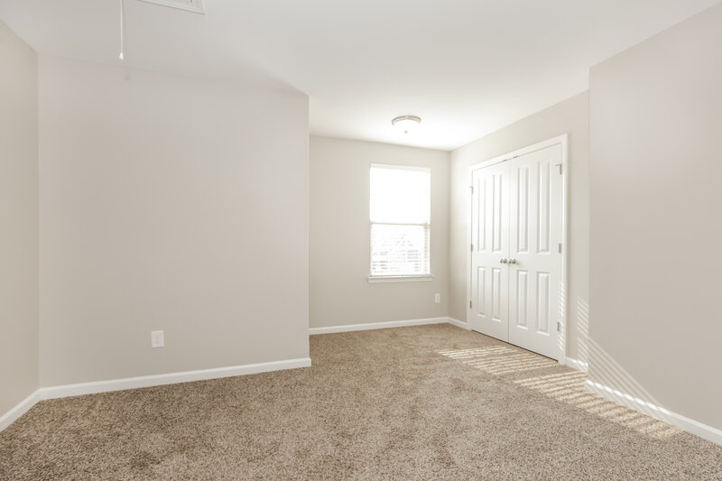 2,440/Mo, 4005 Saint Jules Way Smyrna, TN 37167 Bedroom View