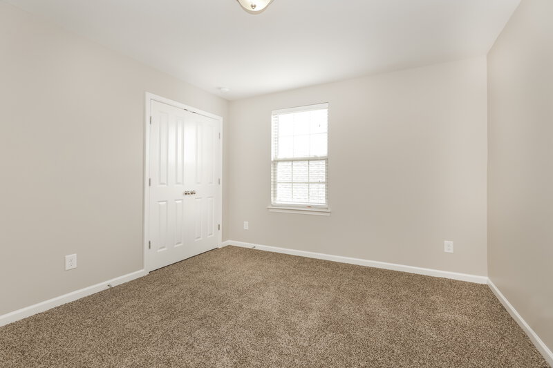 2,440/Mo, 4005 Saint Jules Way Smyrna, TN 37167 Bedroom View 2