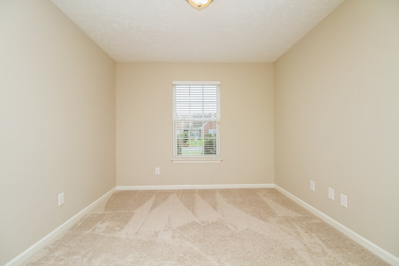2,325/Mo, 1878 Portway Rd Spring Hill, TN 37174 Bedroom View