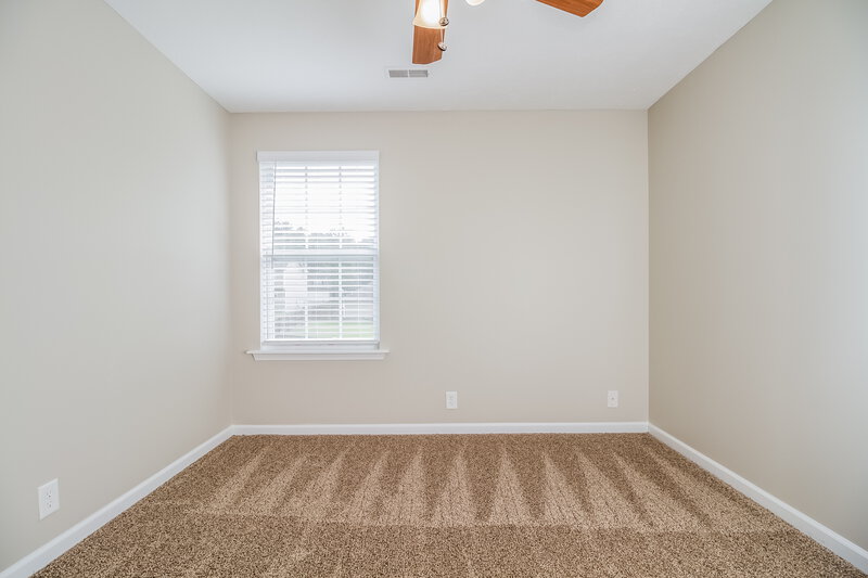 2,175/Mo, 222 Niagra Ln Murfreesboro, TN 37129 Bedroom View