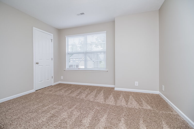 2,175/Mo, 222 Niagra Ln Murfreesboro, TN 37129 Bedroom View 2