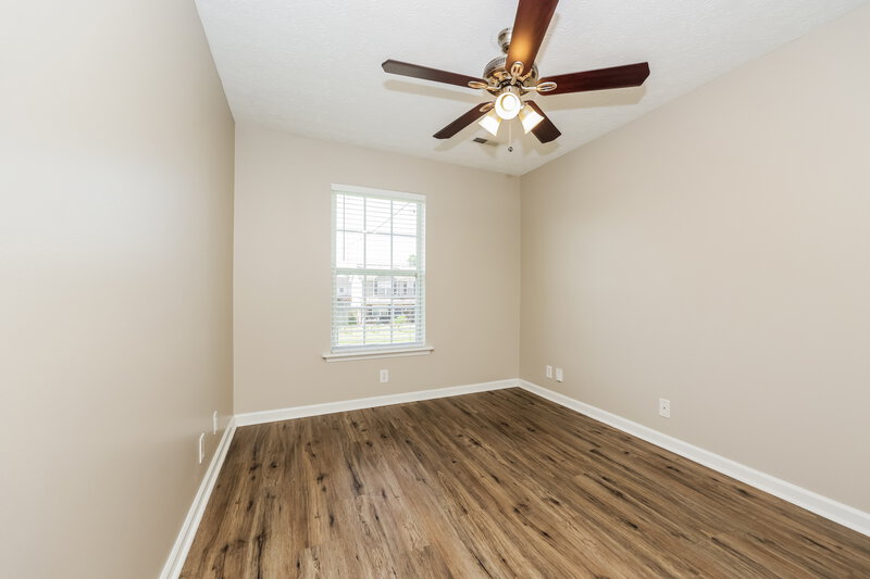 2,575/Mo, 5116 Monet Ct Murfreesboro, TN 37129 Bedroom View 2