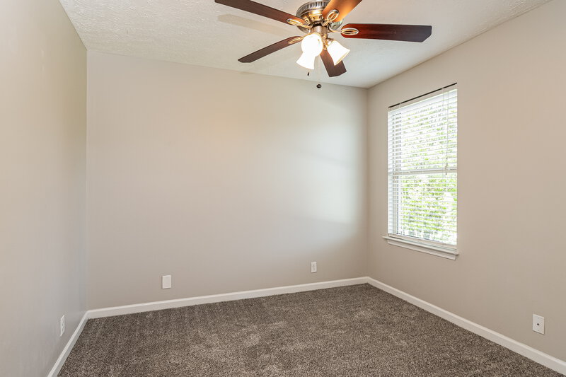 2,360/Mo, 3456 Oval Hesson Ln Murfreesboro, TN 37128 Bedroom View