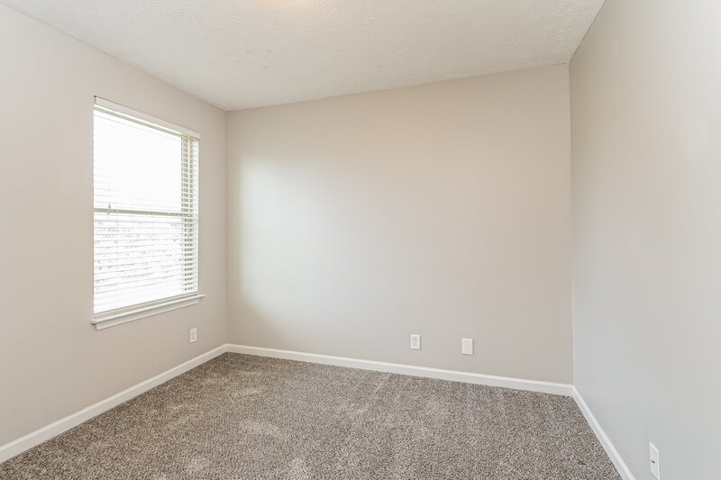 2,360/Mo, 3456 Oval Hesson Ln Murfreesboro, TN 37128 Bedroom View 2