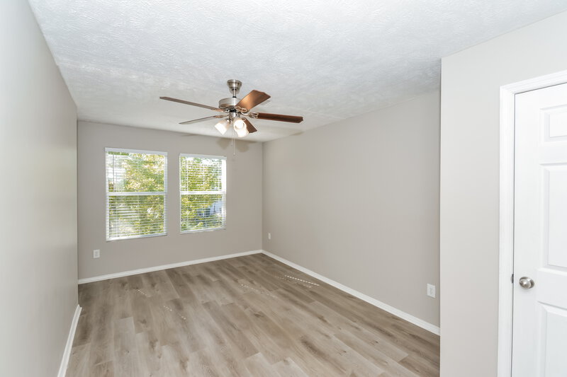 2,005/Mo, 2672 Sutherland Dr Thompsons Station, TN 37179 Bedroom View