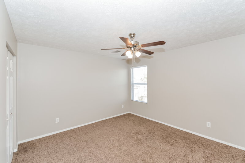 2,005/Mo, 2672 Sutherland Dr Thompsons Station, TN 37179 Bedroom View 2