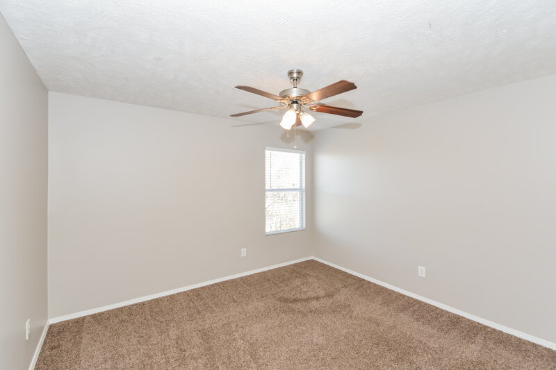 2,005/Mo, 2672 Sutherland Dr Thompsons Station, TN 37179 Bedroom View 3