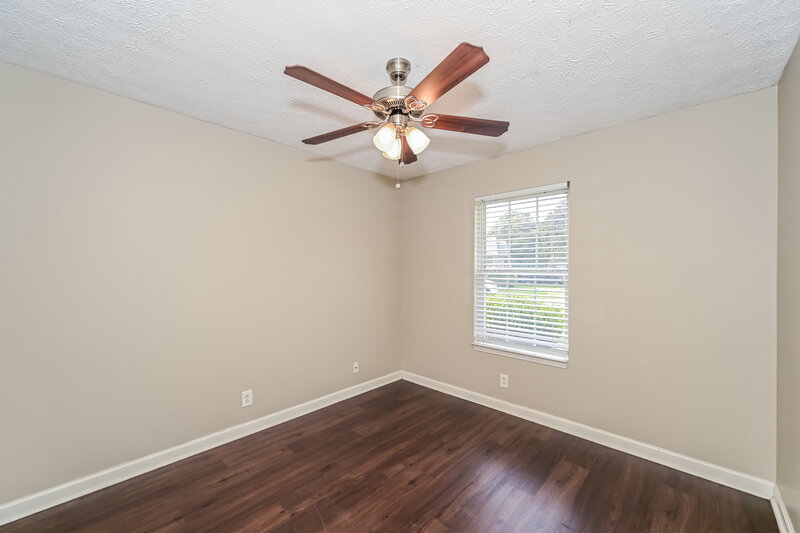 2,000/Mo, 2911 Boyle Ct Murfreesboro, TN 37128 Bedroom View 2