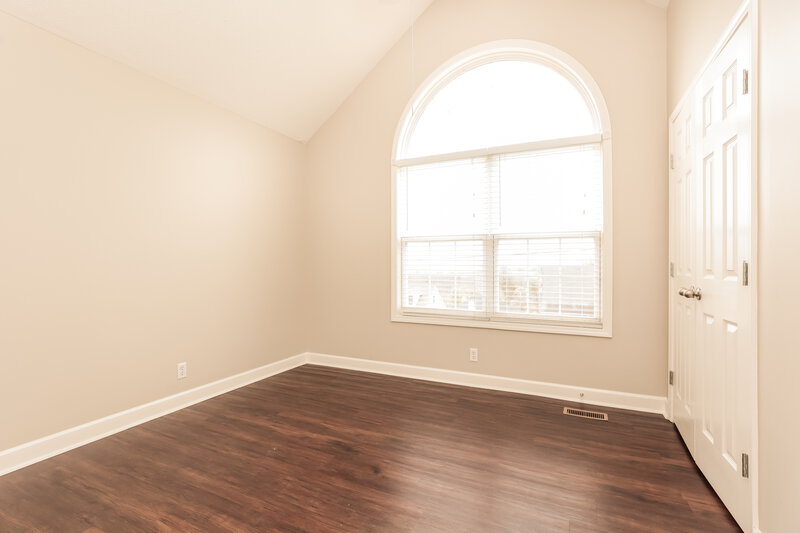 2,635/Mo, 209 Saint Martins Ln Smyrna, TN 37167 Bedroom View 2