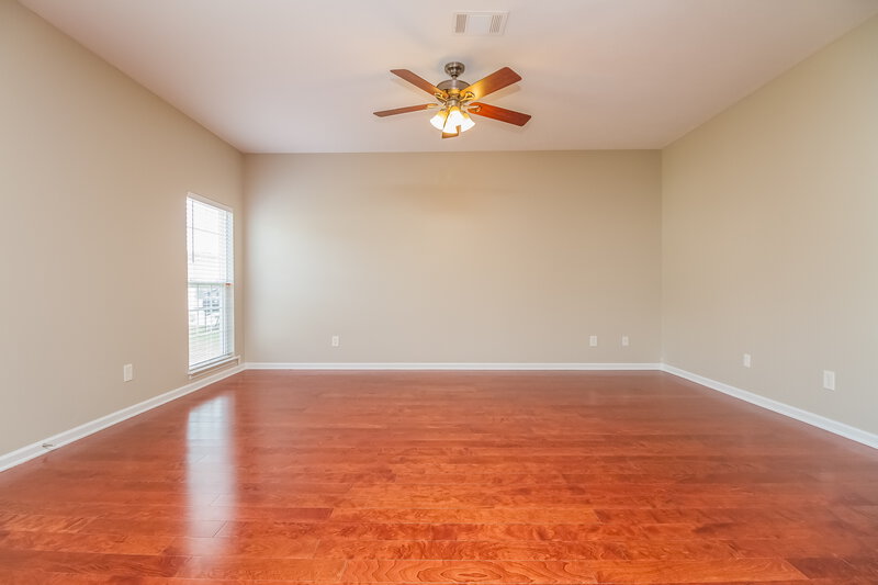 2,655/Mo, 620 Easy Goer Way Smyrna, TN 37167 Living Room View