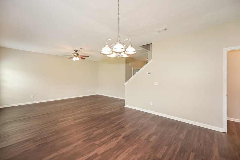 2,270/Mo, 620 Easy Goer Way Smyrna, TN 37167 Dining Room View