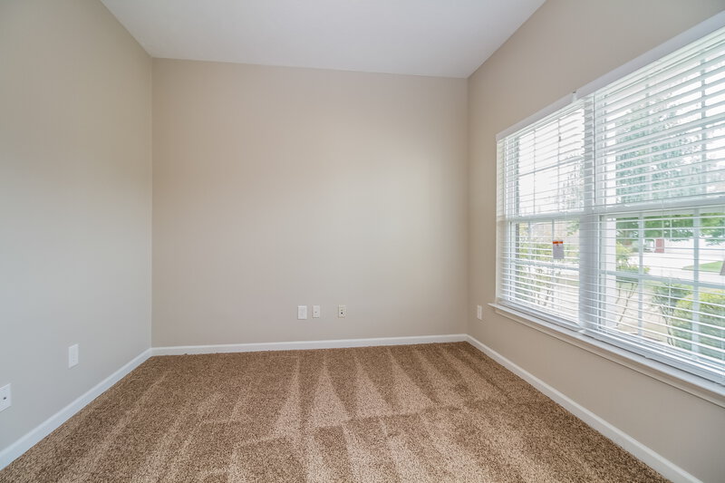 2,655/Mo, 620 Easy Goer Way Smyrna, TN 37167 Bedroom View