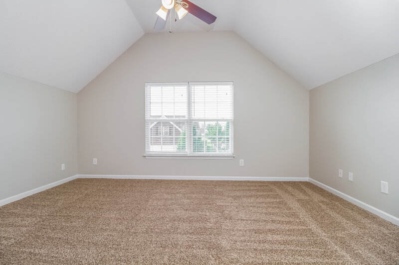 2,655/Mo, 620 Easy Goer Way Smyrna, TN 37167 Bedroom View 2