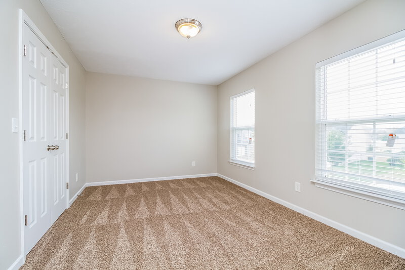 2,655/Mo, 620 Easy Goer Way Smyrna, TN 37167 Bedroom View 3