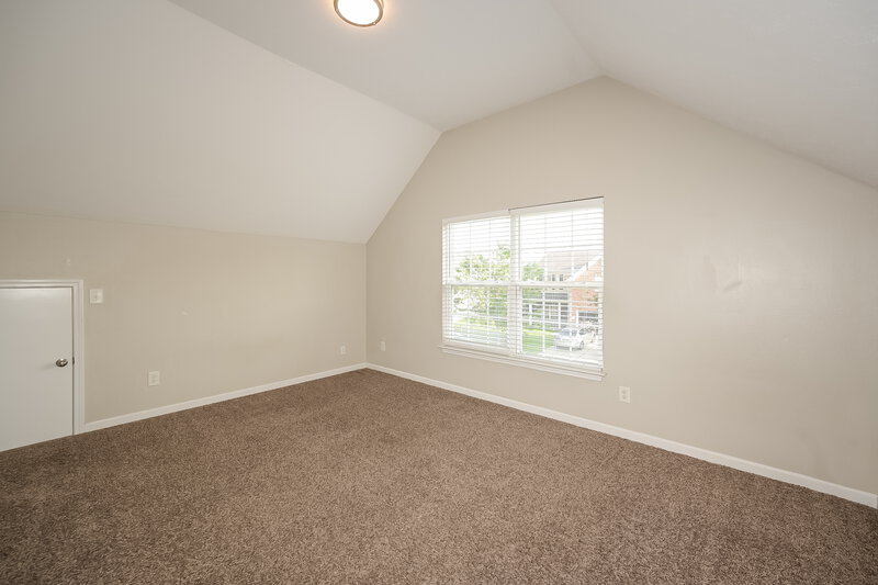 2,270/Mo, 620 Easy Goer Way Smyrna, TN 37167 Bedroom View