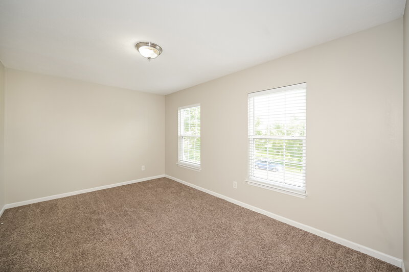 2,270/Mo, 620 Easy Goer Way Smyrna, TN 37167 Bedroom View 2
