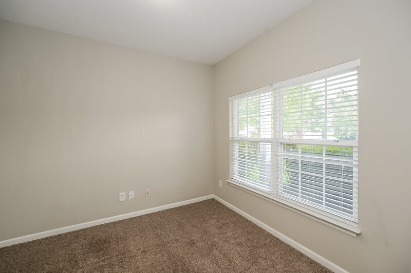 2,270/Mo, 620 Easy Goer Way Smyrna, TN 37167 Bedroom View 3