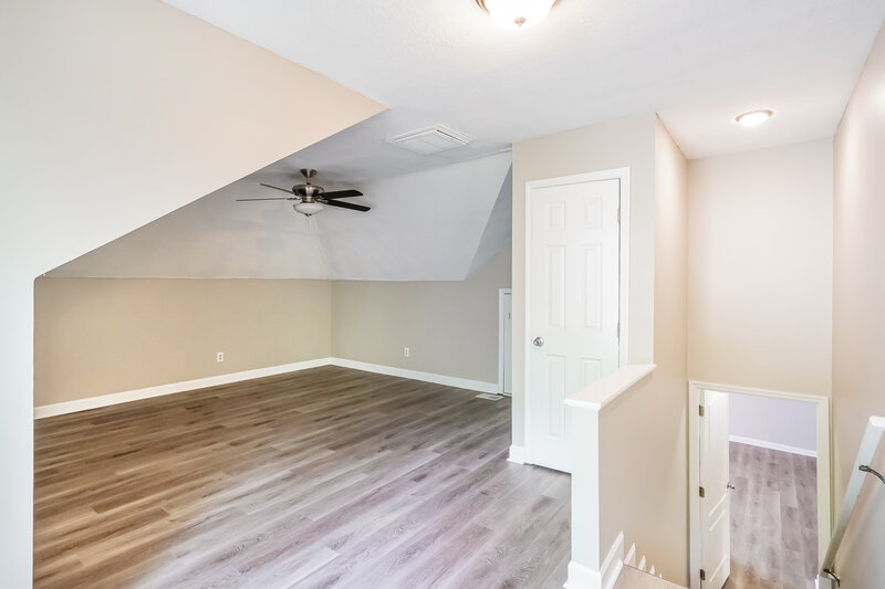2,235/Mo, 630 Butternut Trce La Vergne, TN 37086 Family Room View