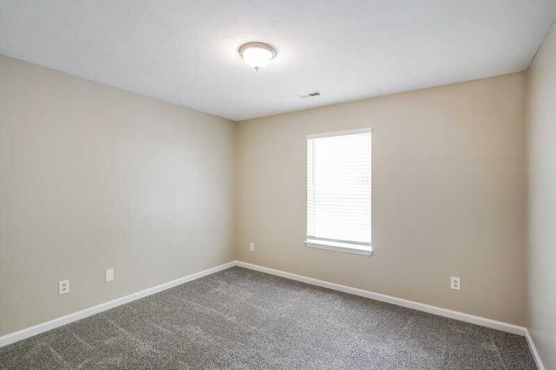 2,235/Mo, 630 Butternut Trce La Vergne, TN 37086 Bedroom View